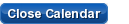 Close Calendar