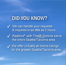 Did You Know? 