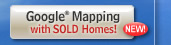 Google Mapping Home Search