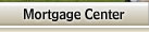 Mortgage Center