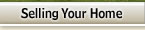 Selling Your Home