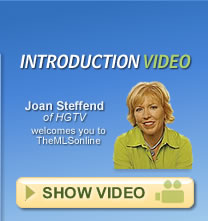 Introduction Video