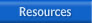 Resources