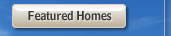 Featured Home Search