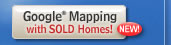 Google Mapping Home Search