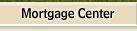 Mortgage Center