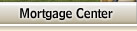 Mortgage Center
