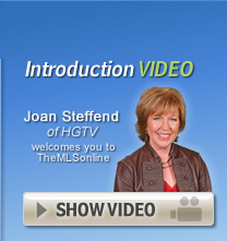 Introduction Video