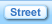 Switch map to Street view