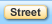 Switch map to Street view