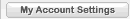 My Account Settings
