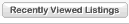 Recently Viewed Listings