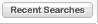 Recent Searches